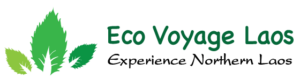 Eco Voyage Laos